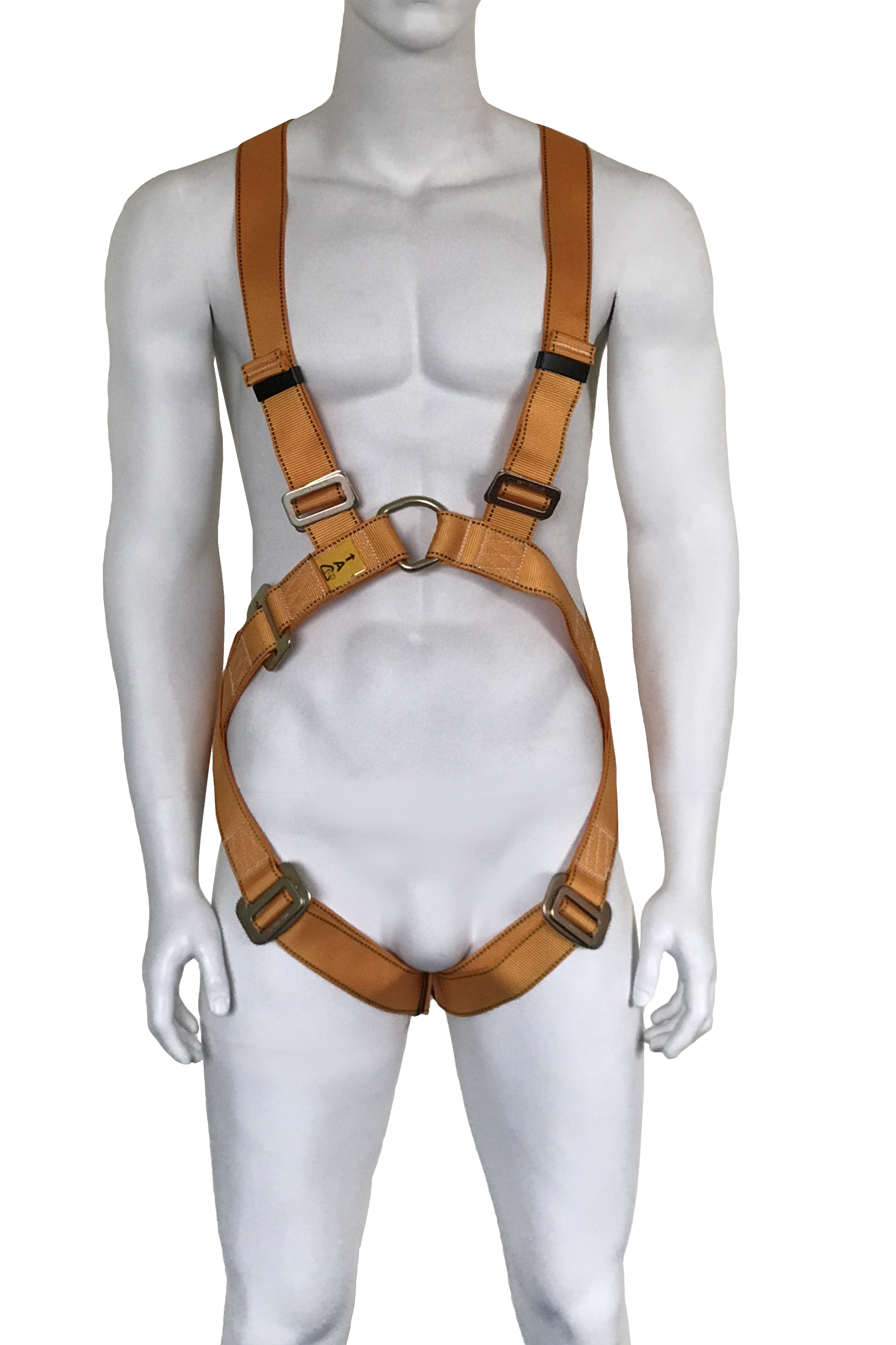 

Страховочные пояса OZON 9-105