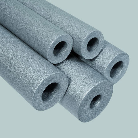 

Изоляция для труб Thermaflex FRZ P-114/25 2м