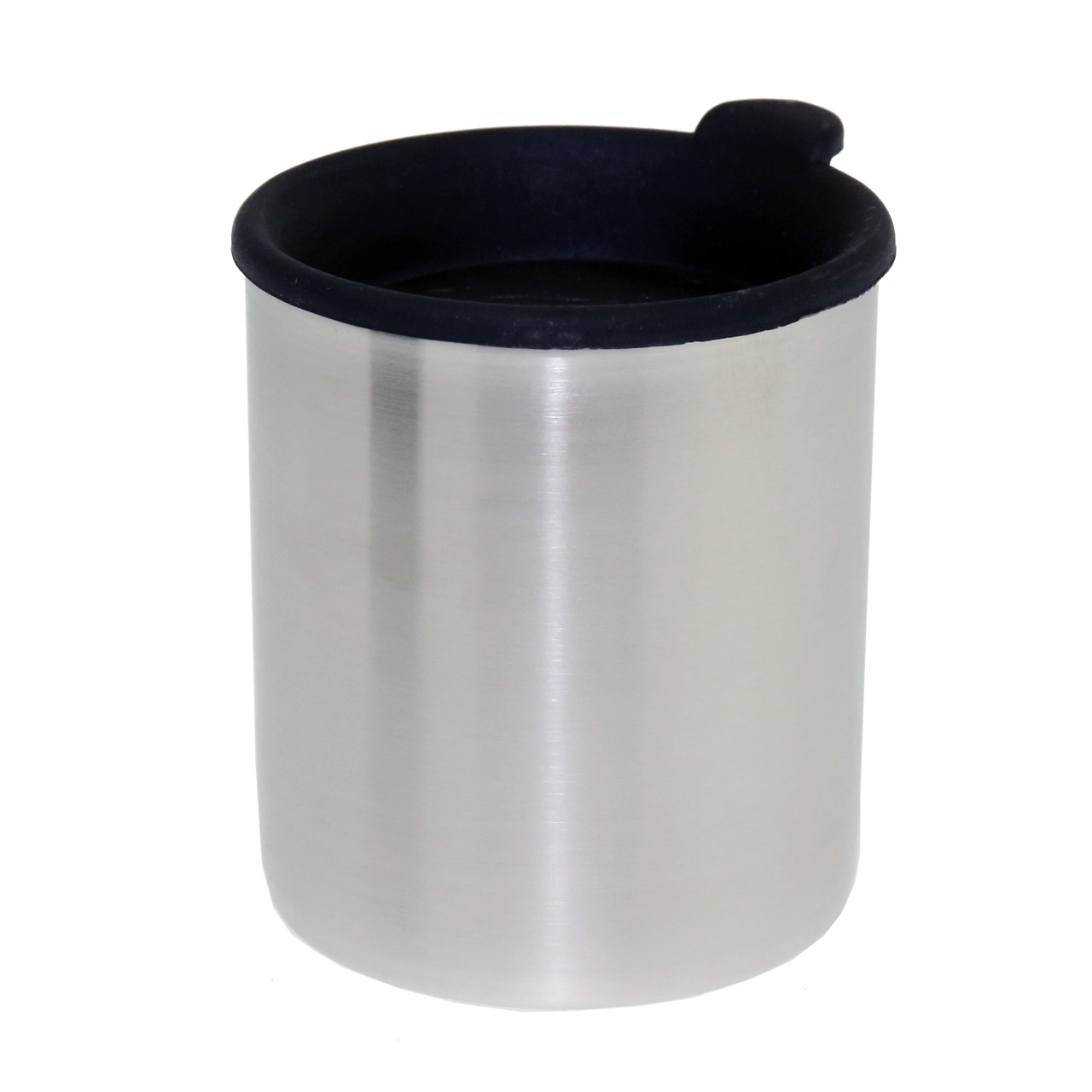 

Термокружка с крышкой Tatonka 4082 000 Thermo mug 250 мл