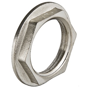 

Контргайка Valtec 2" VTr.655.N.0009
