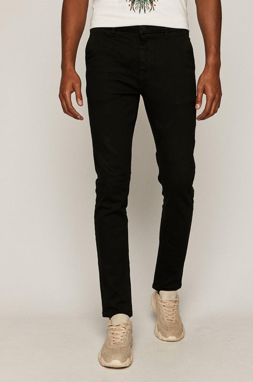 

Джинсы мужские чёрные 36 Medicine RW20-SJM209-99J-36