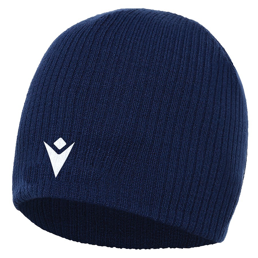 

Шапка Macron Metel Sr Navy