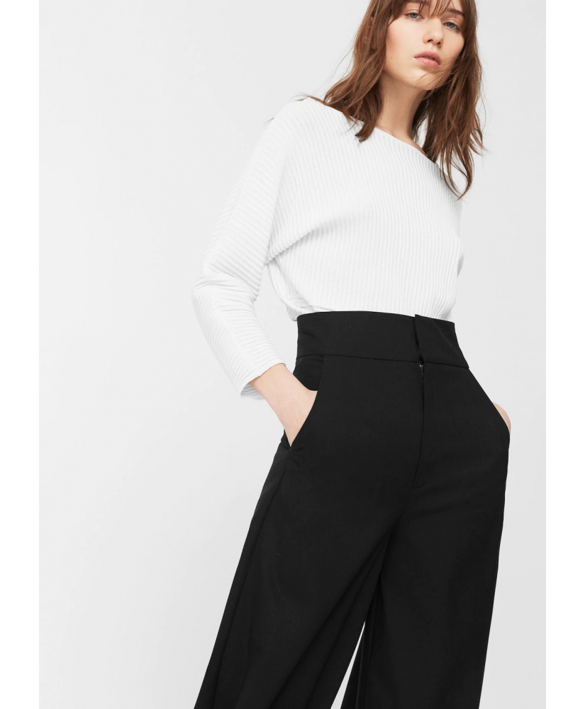 

Кофта MANGO 34696 M Білий