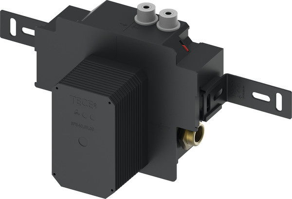 

Корпус клапана змиву для пісуара TECEbox U2 (9370040) ТМ TECE