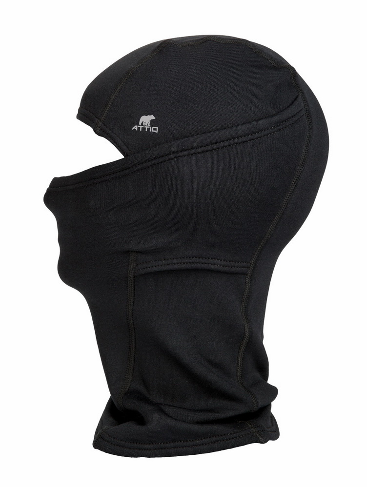 

Балаклава ATTIQ EXTREME O/S А000005145