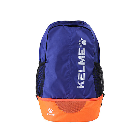 

Рюкзак Kelme Montes 9891020.9439