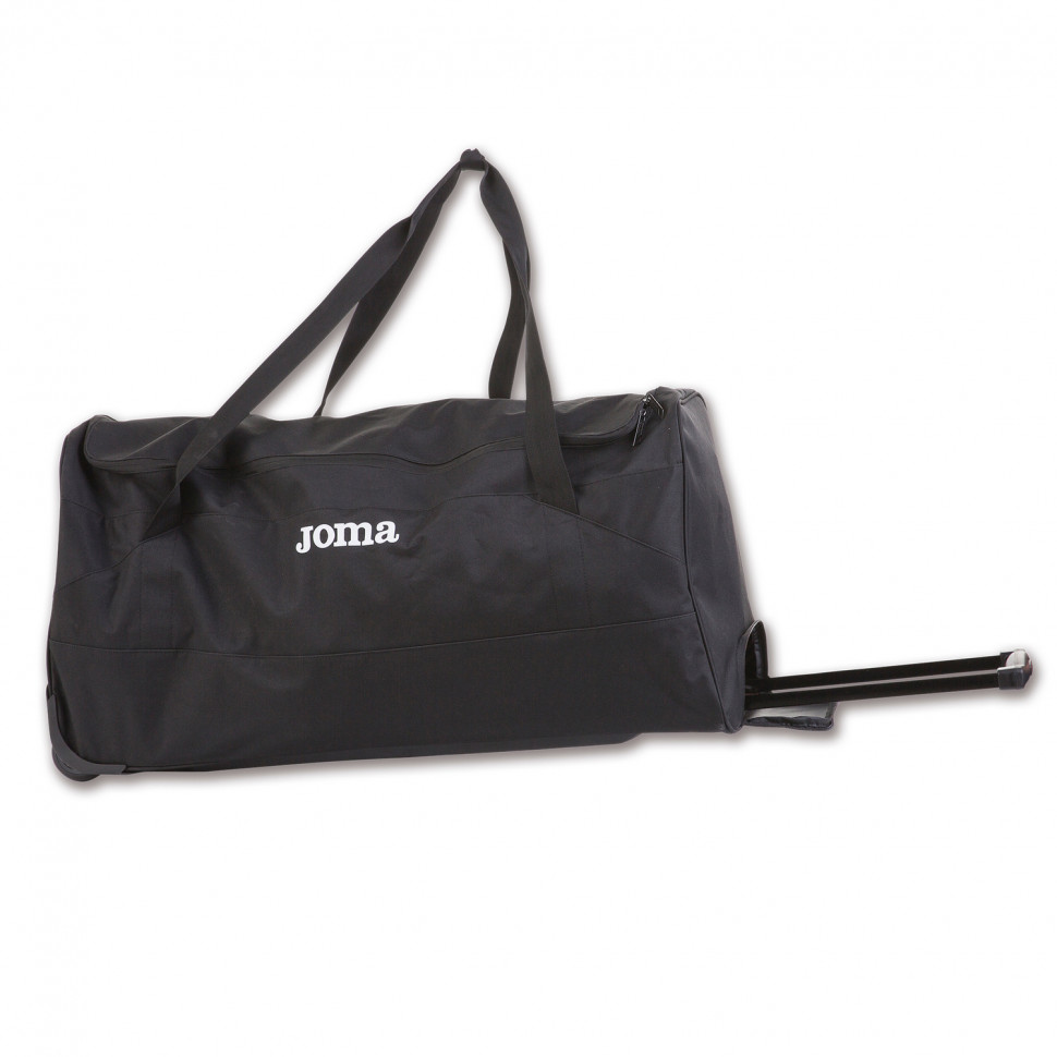 

Сумка спортивная Joma Team Travel II 400237.100