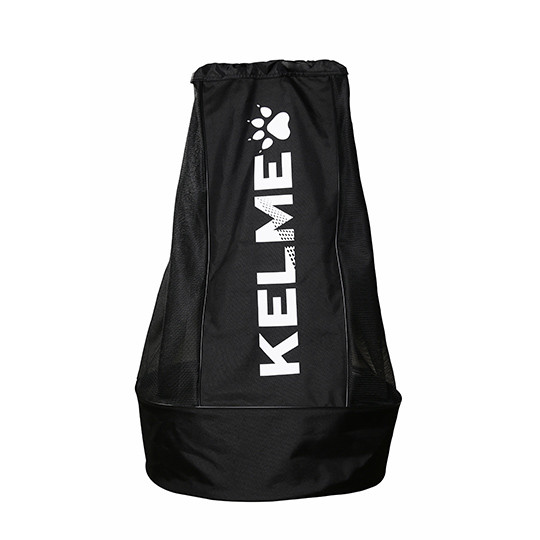 

Сумка для мячей Kelme Pop Up Bag Team 9886019.9000 9886019.9000