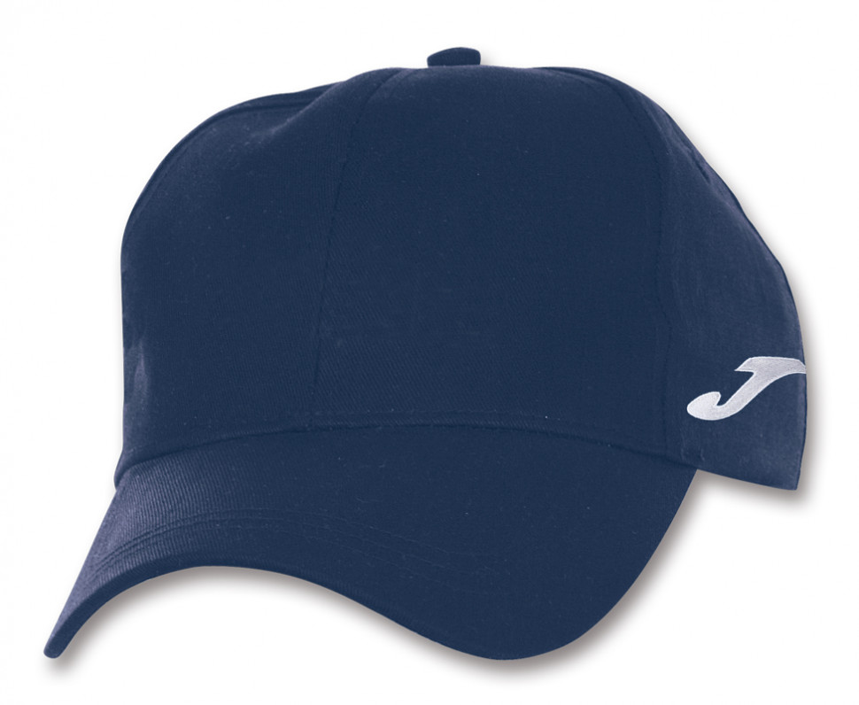 

Бейсболка Joma NAVY 400089.300 JR