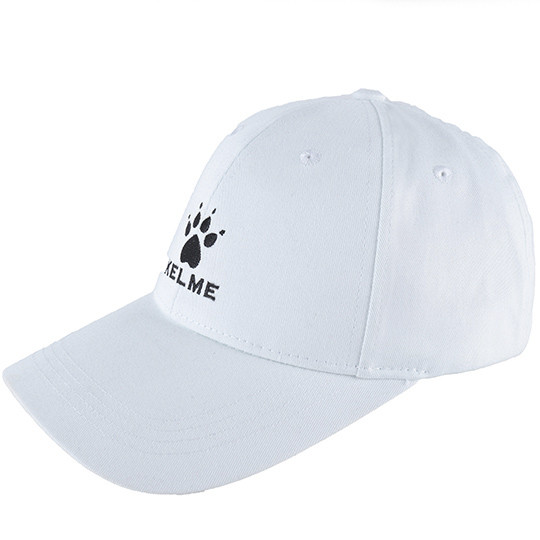 

Кепка Kelme Cap Classic K901-1.9100 K901-1.9100