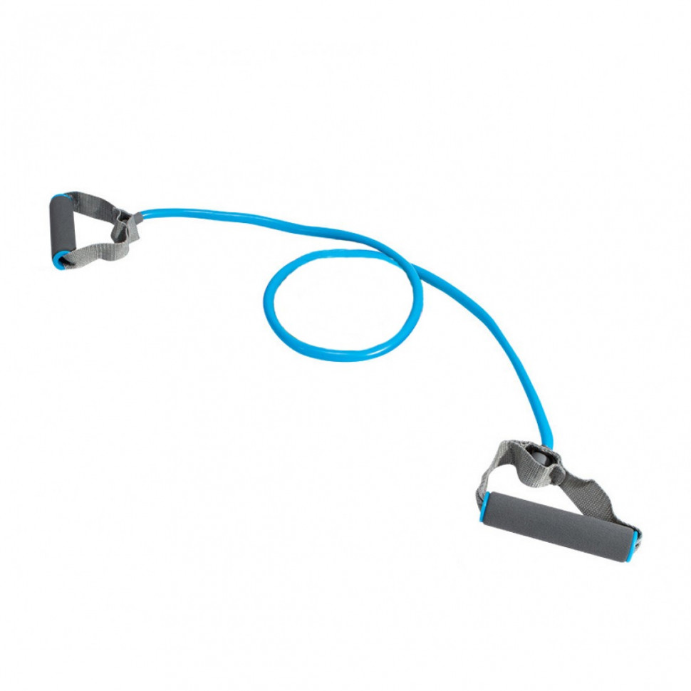 

Эспандер трубчатый LiveUp TONNING TUBE LS3201-Hb 791-1160