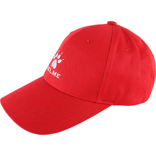 

Кепка Kelme Cap Classic K901-1.9600 K901-1.9600