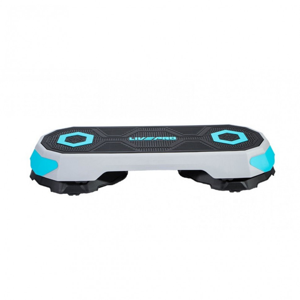 

Степ платформа LivePro STEP PLATFORM LP8244 618-987