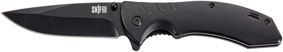 

Нож SKIF Plus Toddler