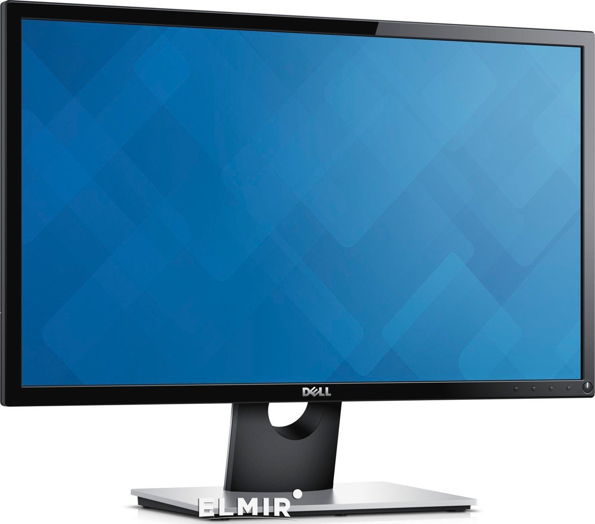 

Монитор 24" Dell SE2416H