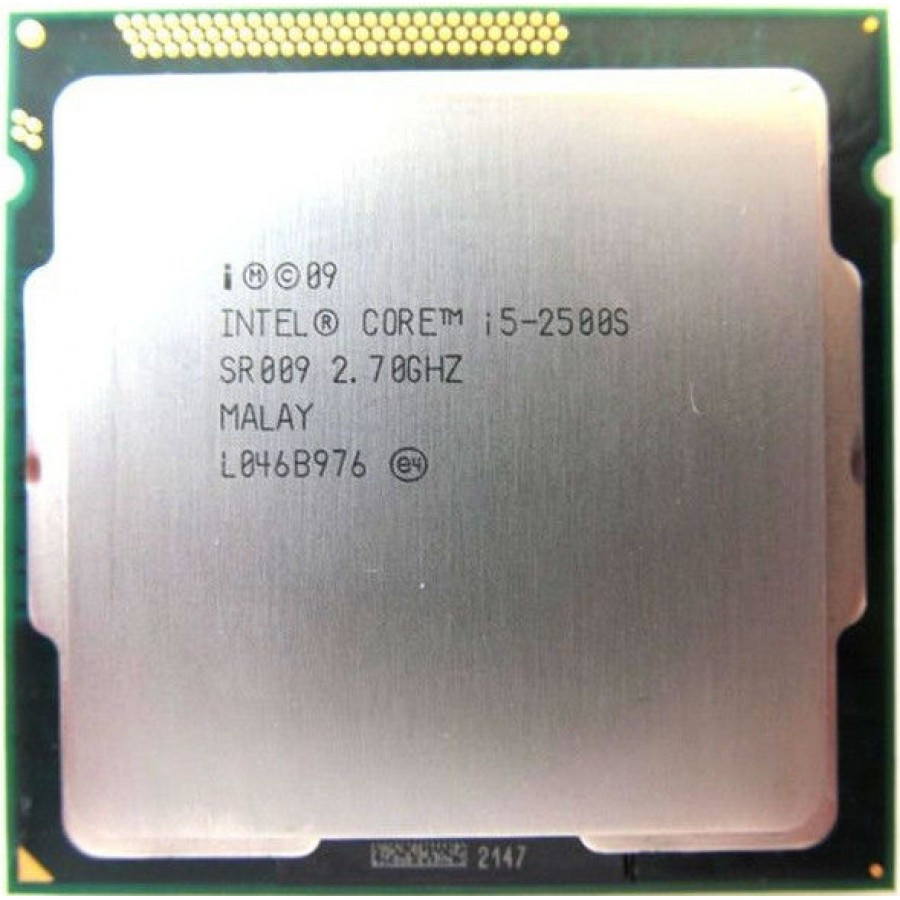 I5 2.5 ггц. Intel Core i5 2500s. Процессор Intel i5 2500. 4 Ядерный процессор Intel Core i5 2.7 ГГЦ. I5 2500s фото.