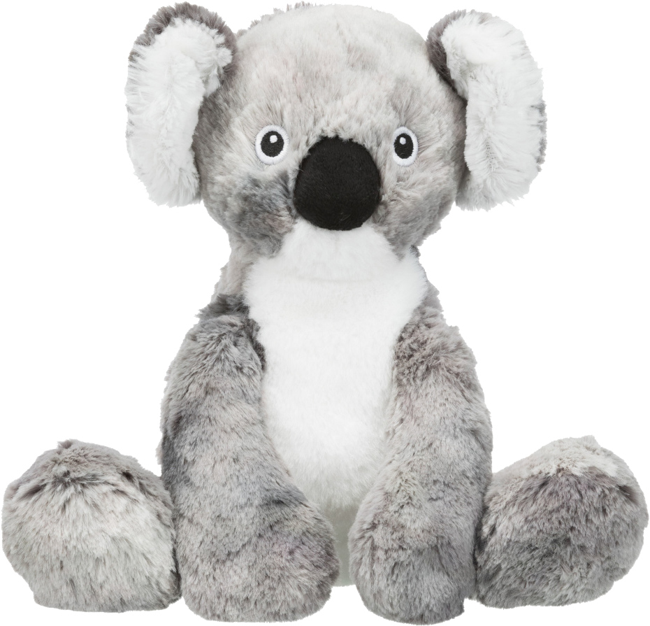 

Игрушка для собак Trixie Коала 33 см