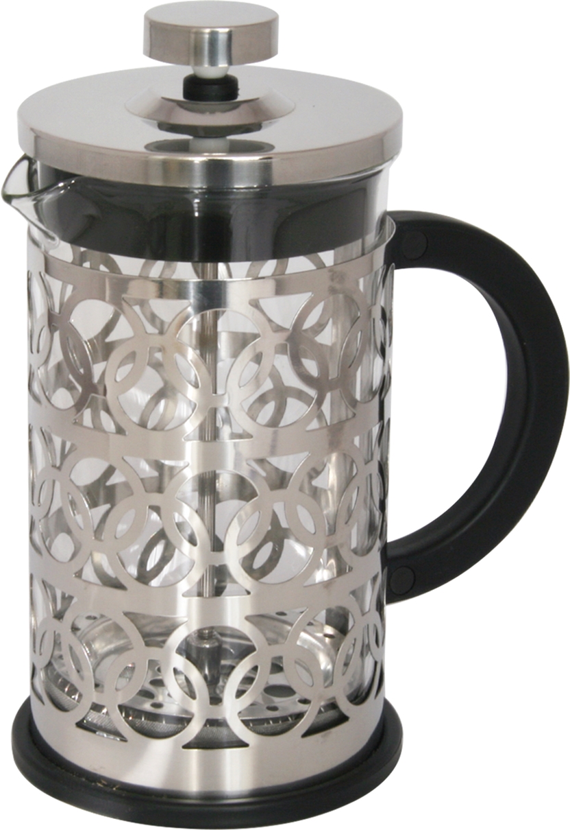 

Френч-пресс Lessner 0.6 л (11636-600)