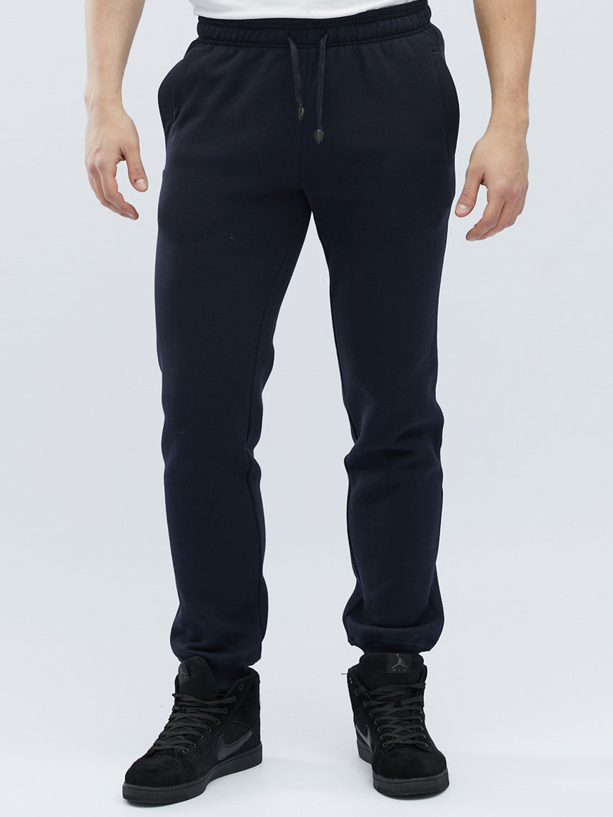 

Спортивные штаны Carica 110-2 XL Синие