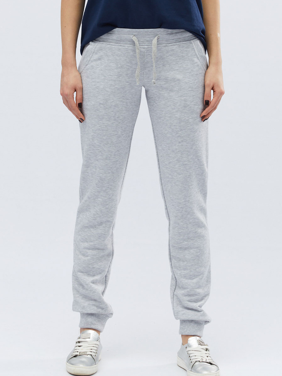 

Спортивные штаны Carica 209/1-4  Серые, Спортивные штаны Carica 209/1-4 XL Серые