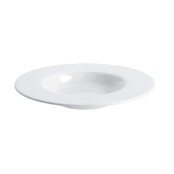 

Тарелка суповая Asa Table 25 см 1957013