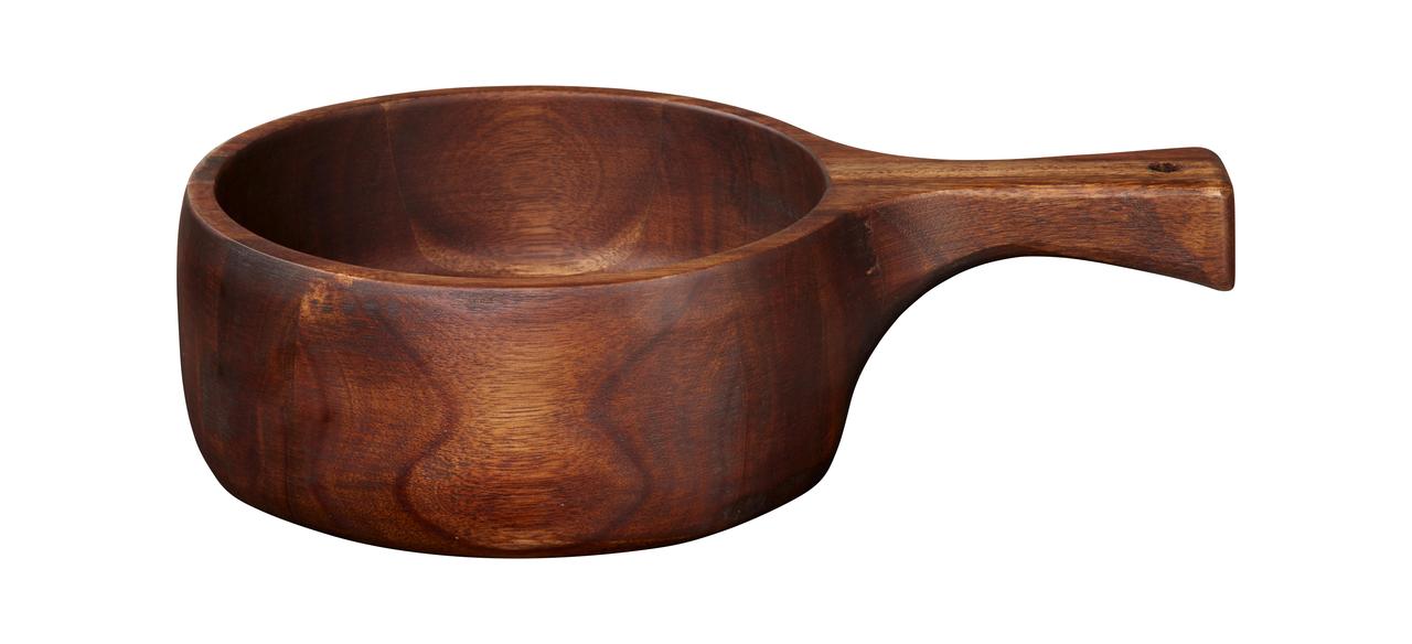 

Чаша с ручкой Asa 31*20 см 93911970