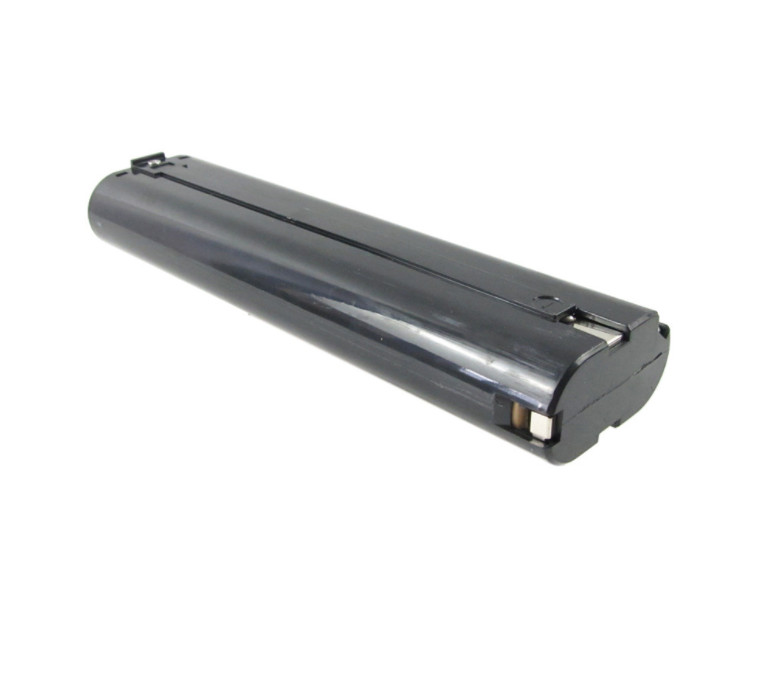 

Аккумулятор для электроинструмента Makita ML9000(191681-2), (Ni-Cd 9.6V 3.5Ah)