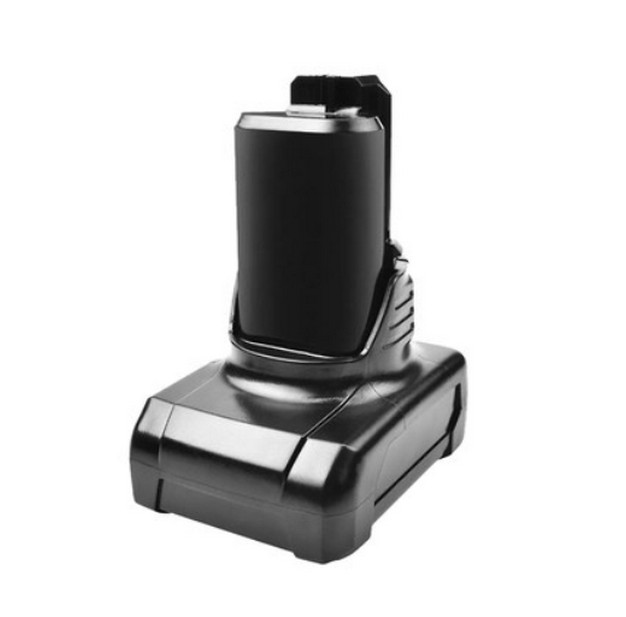 

Акумулятор Bosch BAT411/BAT412/BAT413/BAT414, (Li-ion 10.8 V 1.5 Ah)