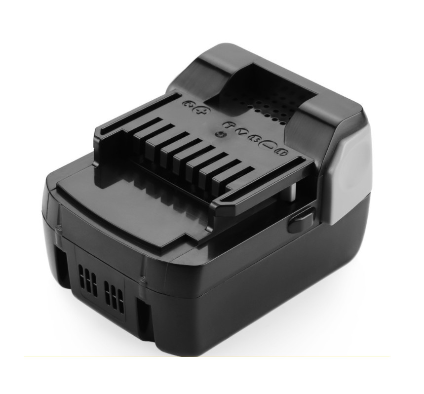 

Аккумулятор для электроинструмента Hitachi BCL1815, (Li-ion 18V 1.5Ah)