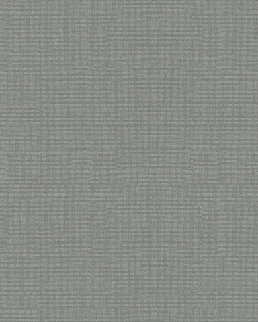 

Флизелиновые обои Marburg NENA 57210 Серые