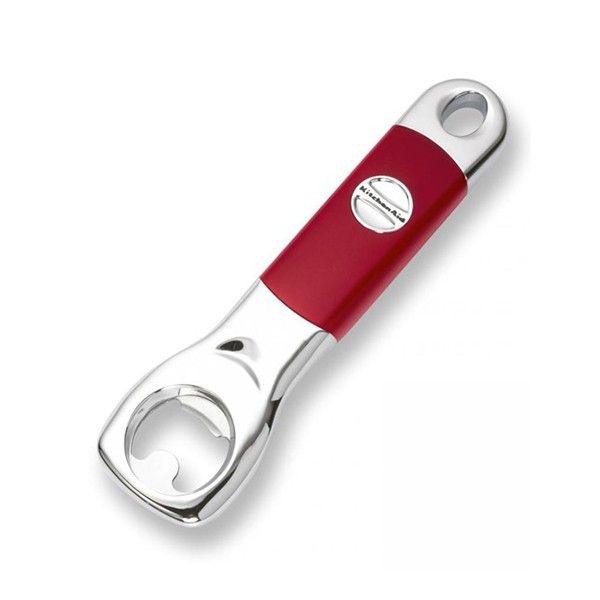 

Открывалка для бутылок KitchenAid 18 см KG115ER