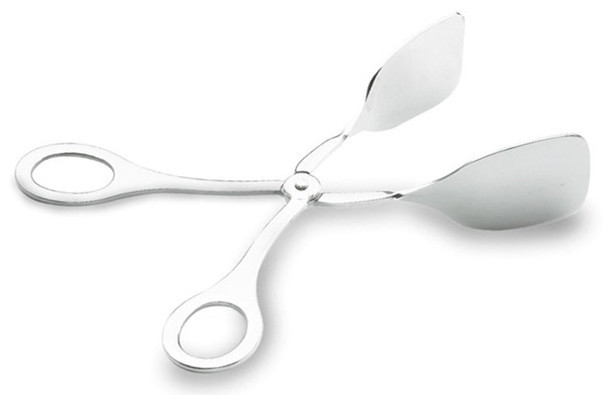 

Щипцы кондитерские 20 см Lacor 62317