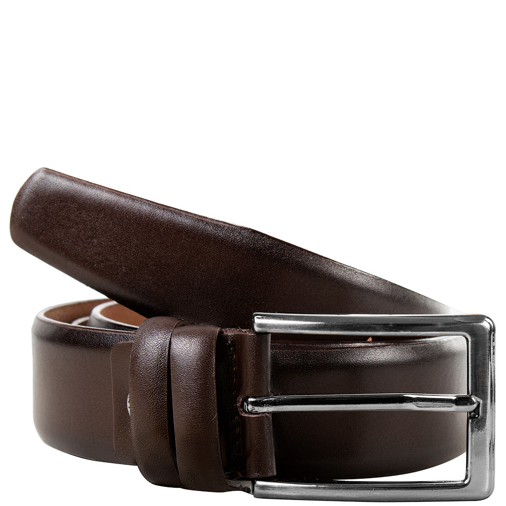 

Ремень True Tannery TTG1100-brown