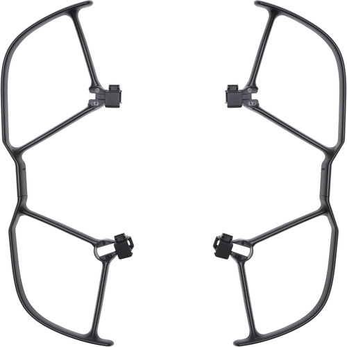 

Защита для пропелеров DJI Mavic Air Part 14 Propeller Guard (CP.PT.00000200.01)
