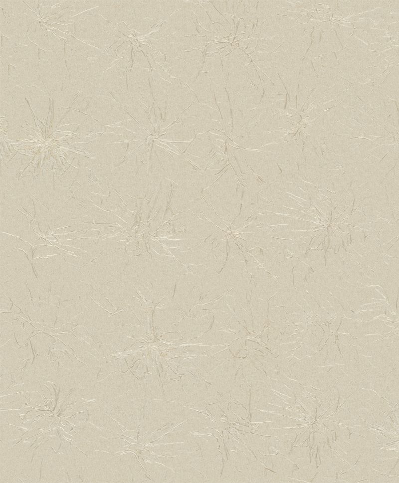 

Флизелиновые обои Marburg Cuvee Prestige 54946 Бежевые