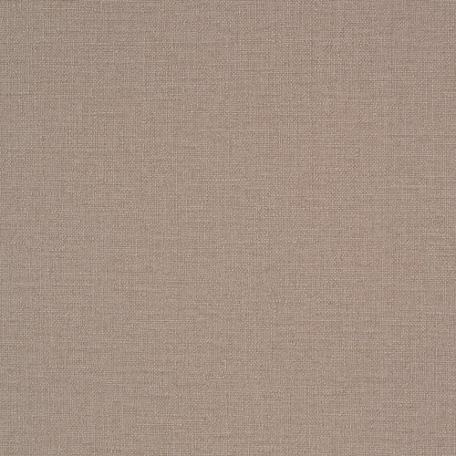 

Флизелиновые обои Rasch Florentine 448566 Коричневые