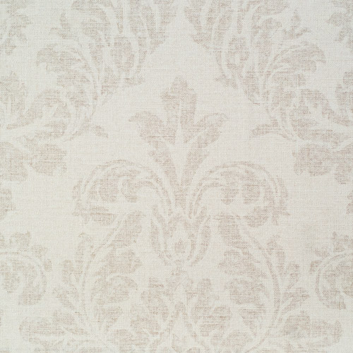 

Флизелиновые обои Rasch Florentine 449006 Бежевые