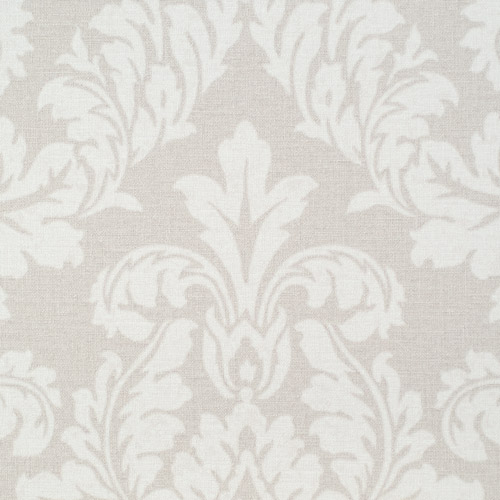 

Флизелиновые обои Rasch Florentine 449020 Бежевые