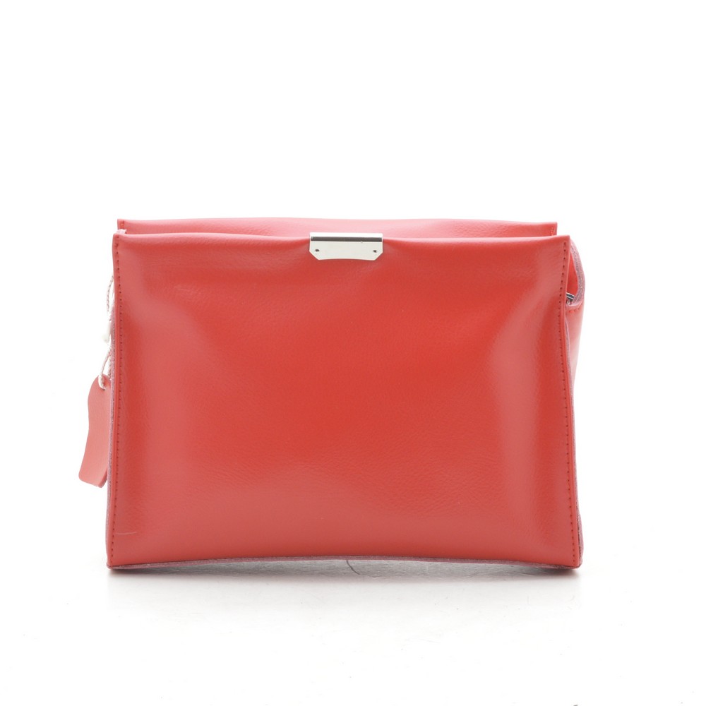 

Клатч Clutches 17х24х10 см Красный 000027430