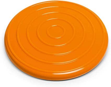 

Подушка балансировочная Activa disc Maxafe® 40 см оранжевый L 154