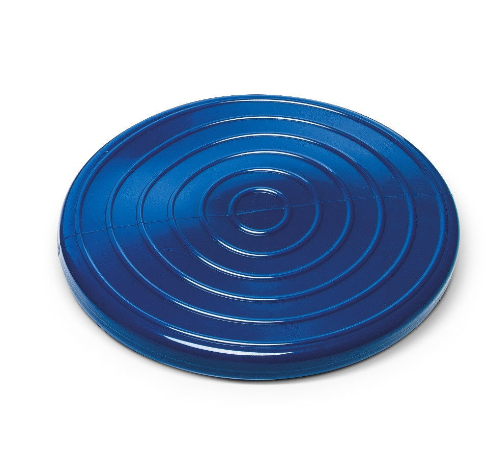 

Подушка балансировочная Activa disc Maxafe® 40 см синий L 152