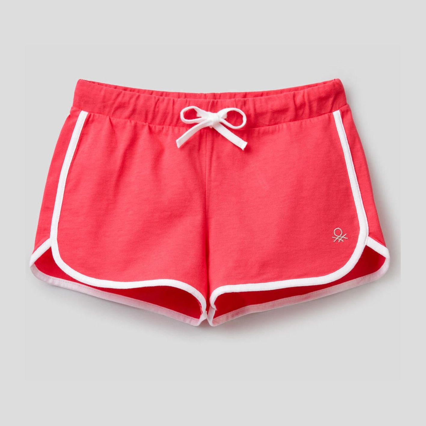 

Шорты United Colors of Benetton 3096I0876.K-01L 120 см S