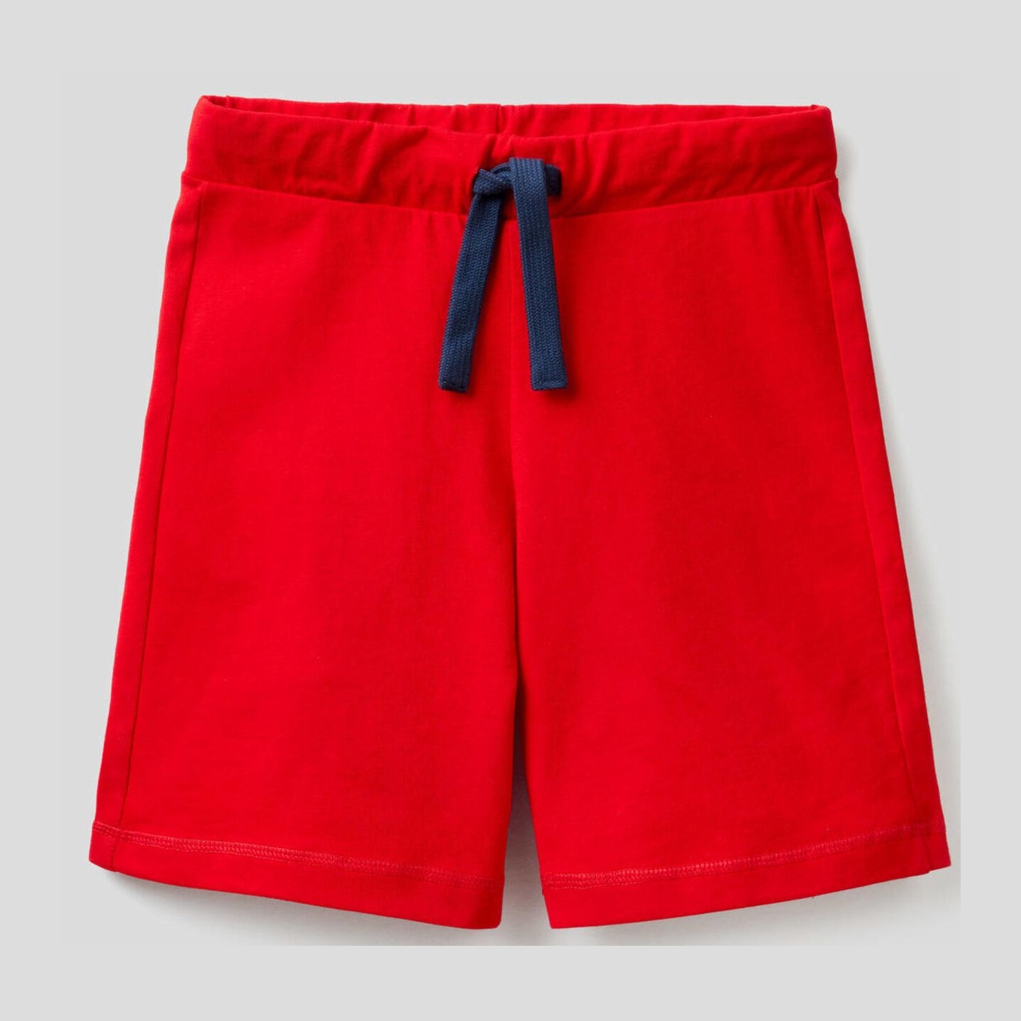 

Шорты United Colors of Benetton 3BL0I0501.K-015 140 см L