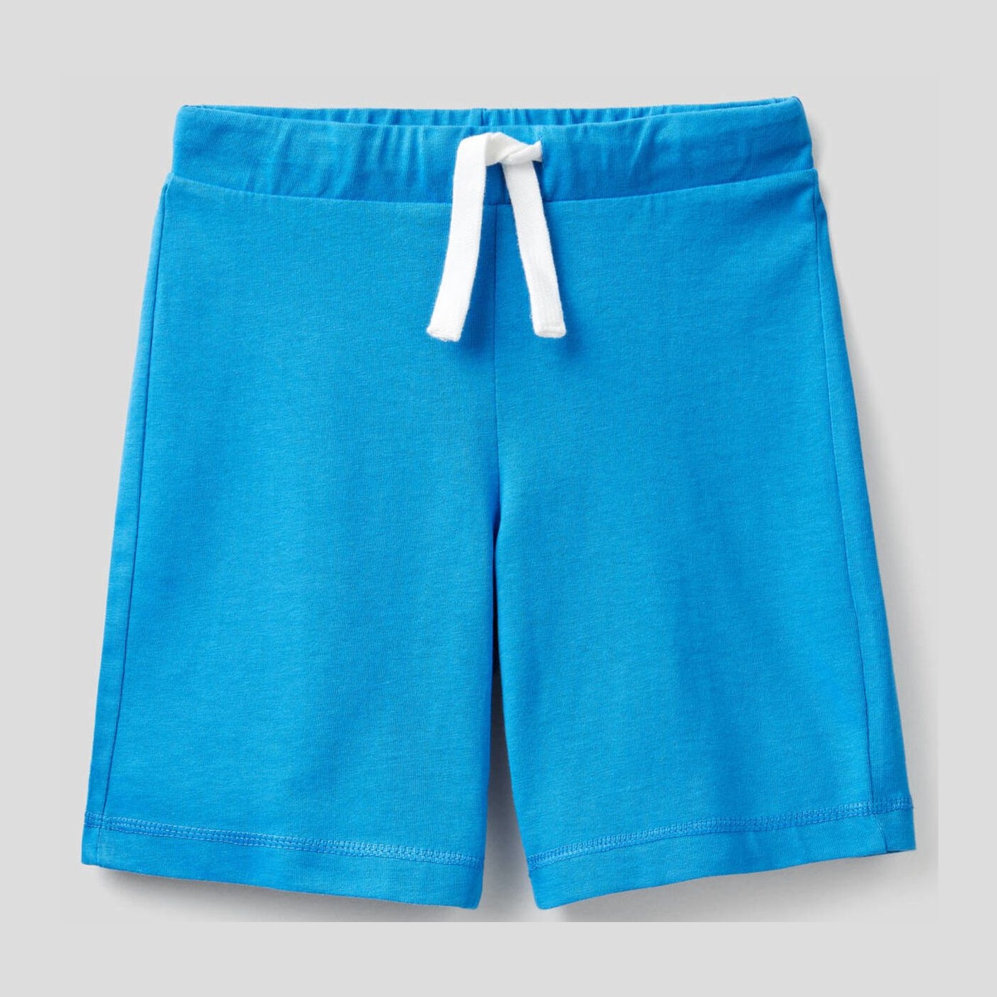 

Шорты United Colors of Benetton 3BL0I0501.K-08A 140 см L