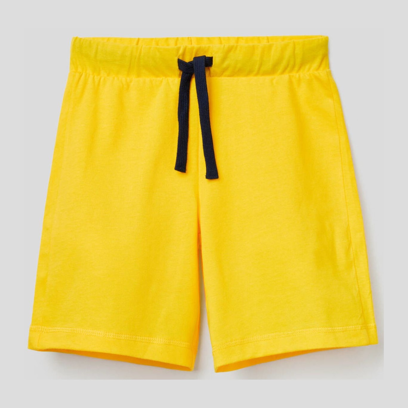 

Шорты United Colors of Benetton 3BL0I0501.K-3N7 140 см L