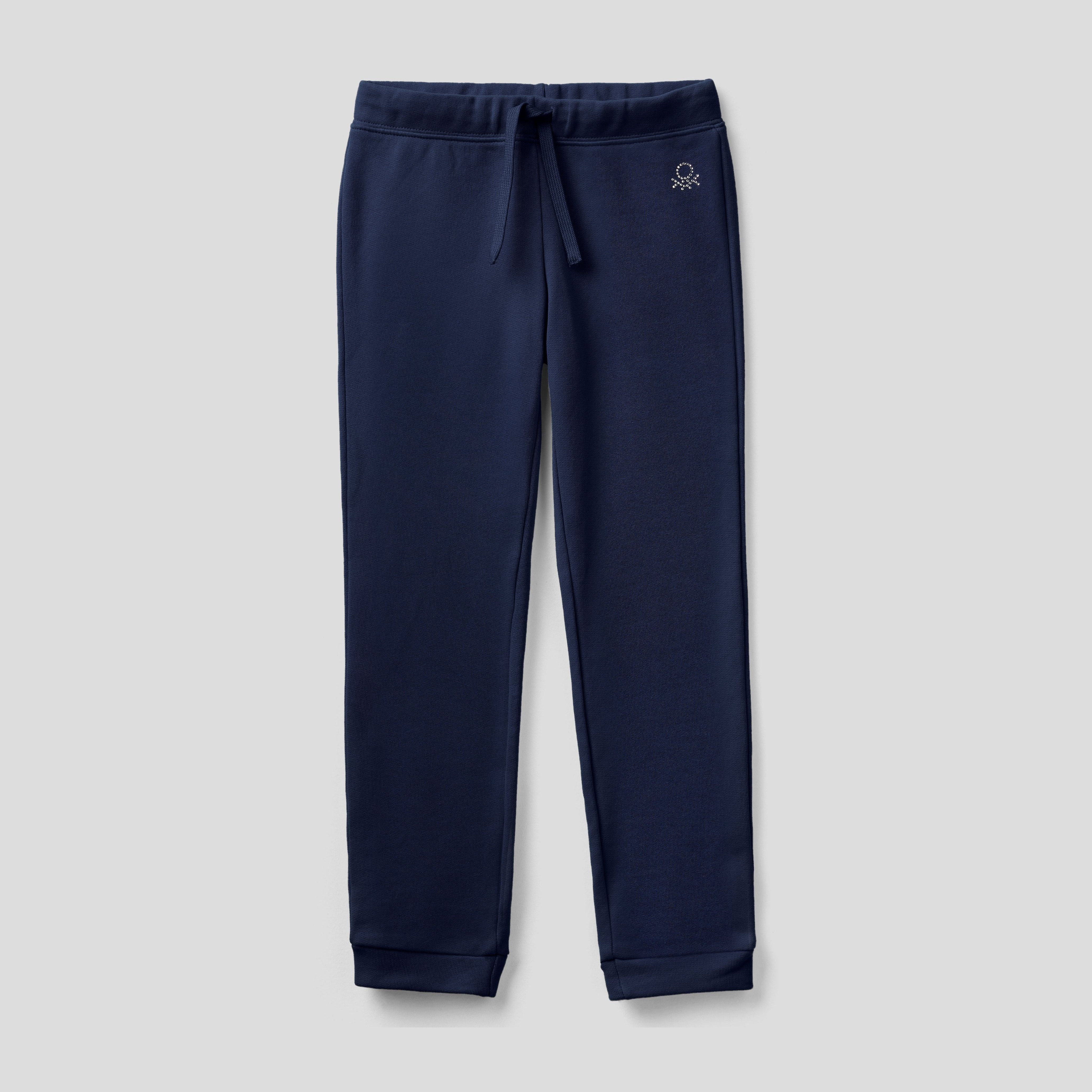 

Спортивные штаны United Colors of Benetton 3J68I0897.K-252 170 см KL
