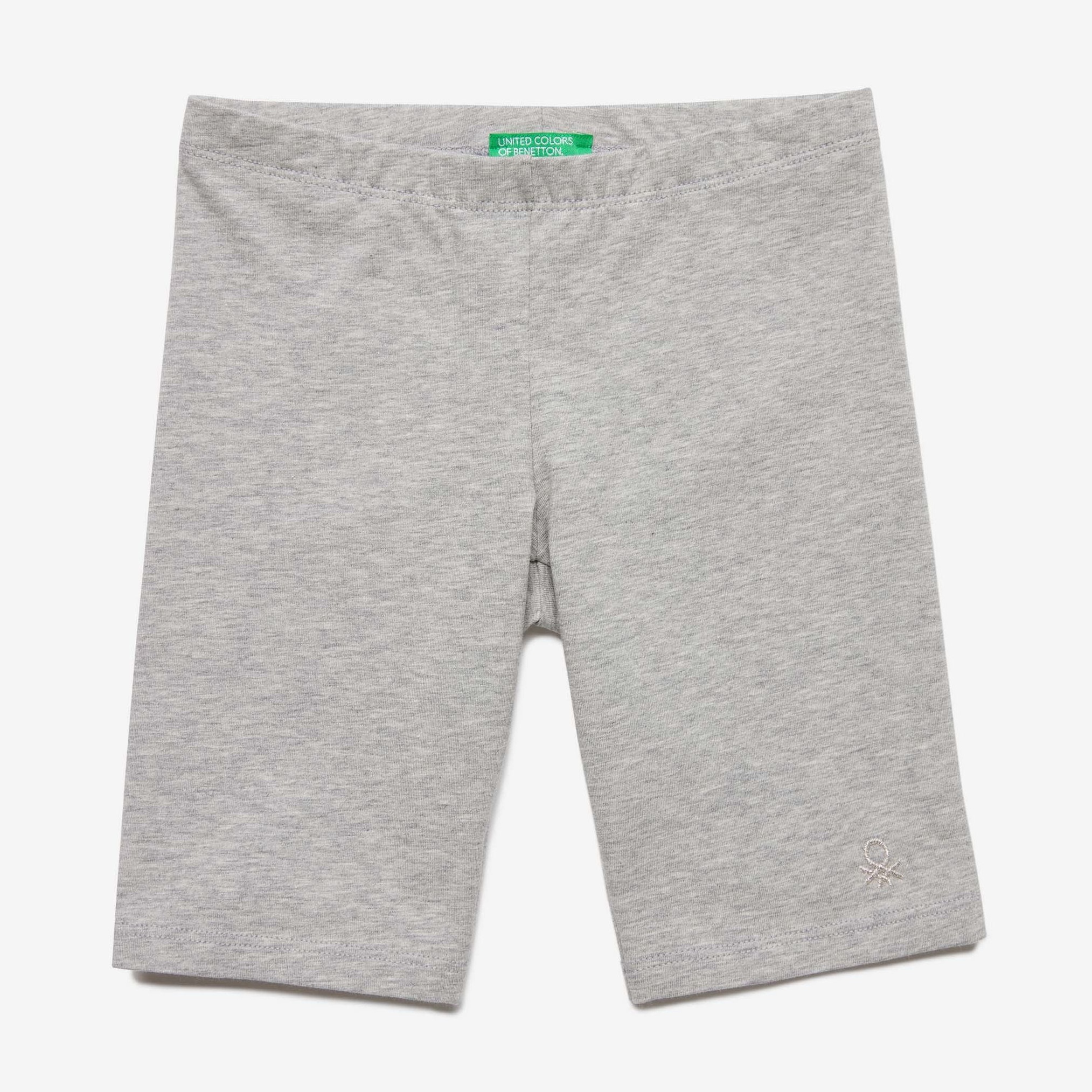 

Шорты United Colors of Benetton 3MT1I0576-501 100 см XX (8300898166911)
