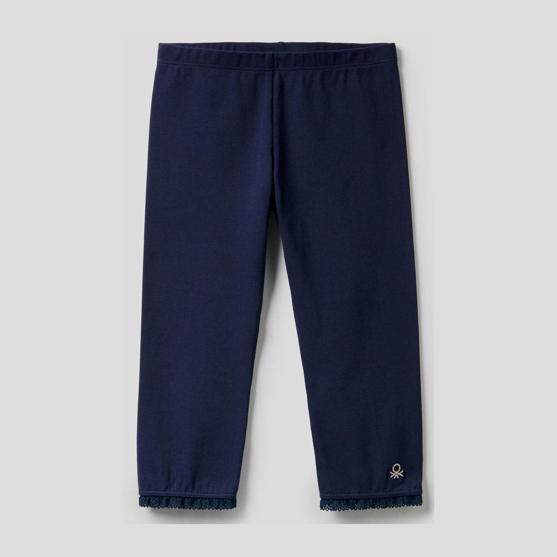 

Лосины United Colors of Benetton 3MT1I0820-252 100 см XX