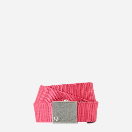 

Ремень United Colors of Benetton 6GUKB6033.G-9L5 140 см L