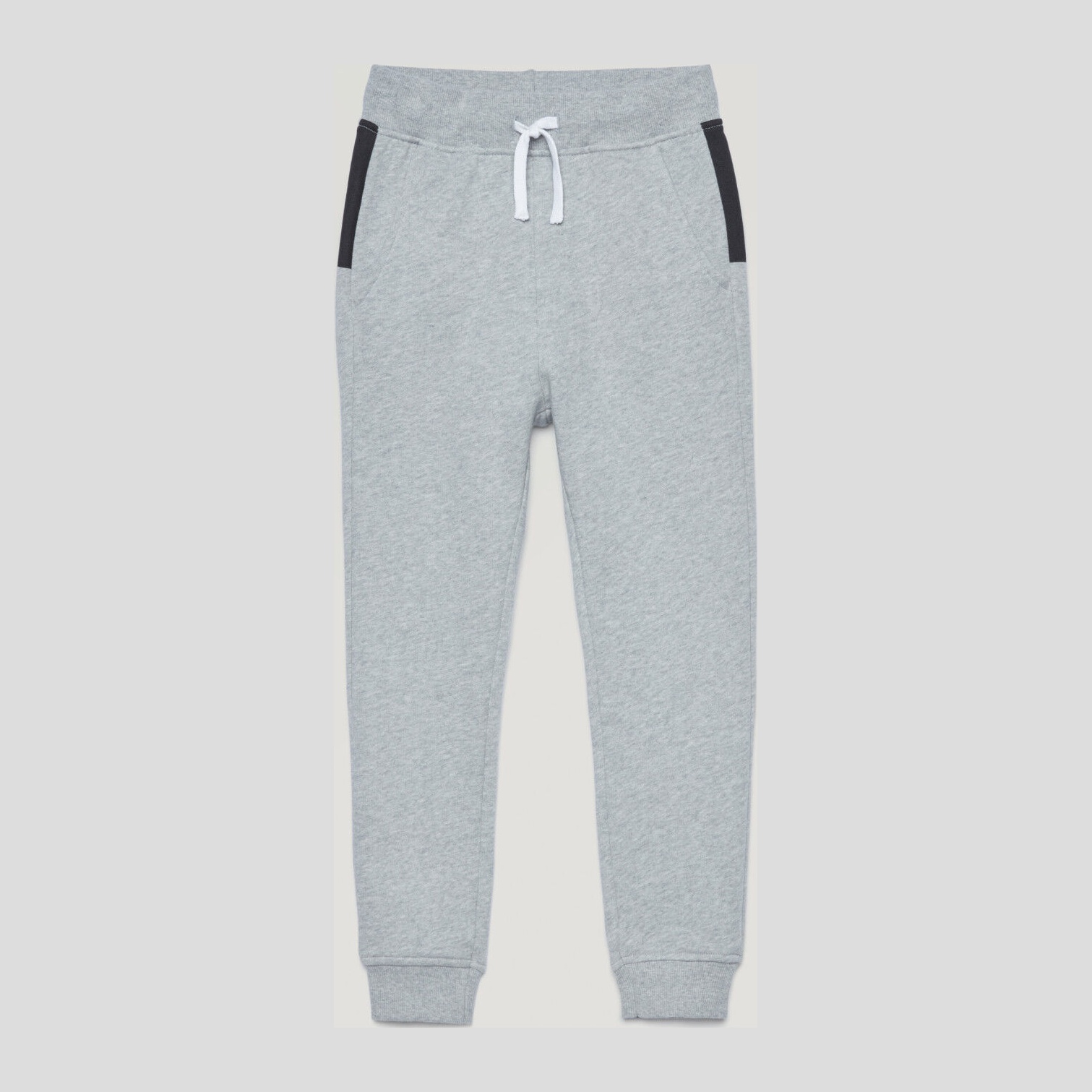 

Спортивные штаны United Colors of Benetton 3J68I0329.G-501 140 см L